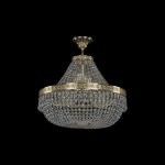 Люстра Bohemia Ivele 19011/H1/60IV G