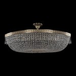 Люстра Bohemia Ivele 19013/100IV G