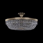 Люстра Bohemia Ivele 19013/55IV Pa