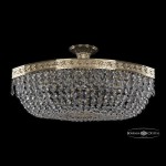 Люстра Bohemia Ivele 19013/60IV G