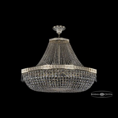 Люстра Bohemia Ivele 19013/H1/80IV GW Люстра Bohemia Ivele 19013/H1/80IV GW