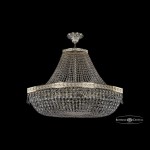 Люстра Bohemia Ivele 19013/H1/80IV GW