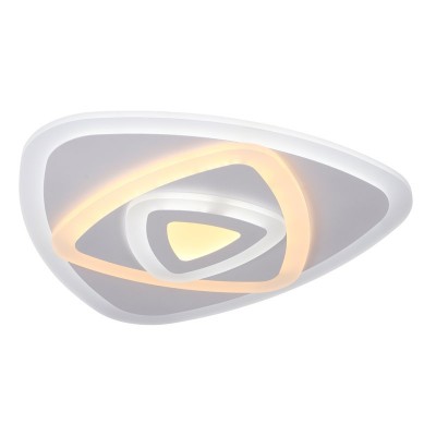 Светильник Profit light 1902 WT Светильник Profit light 1902 WT