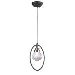 Люстра Favourite 1902-1P Lick