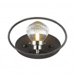 Светильник настенный бра Favourite 1902-1W Lick