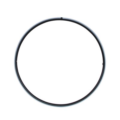 Модульный светильник Divinare FORMICA 1902/06 SP-18