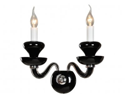 Бра Newport 1902/A black Бра Newport 1902/A black