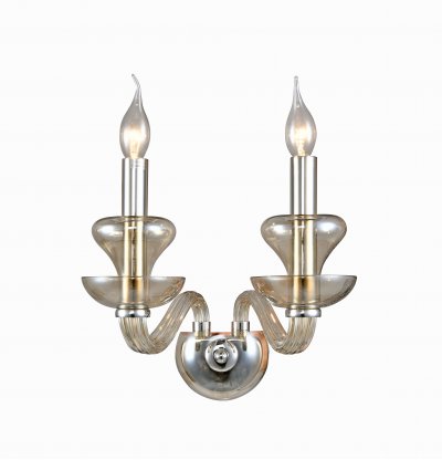 Бра Newport 1902/A cognac Бра Newport 1902/A cognac