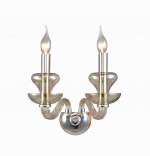 Бра Newport 1902/A cognac