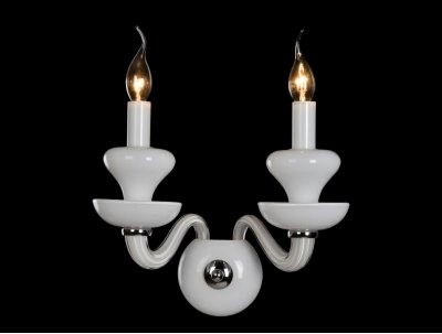 Бра Newport 1902/A white Бра Newport 1902/A white