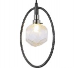 Люстра Favourite 1903-1P Lick