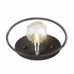 Светильник настенный бра Favourite 1903-1W Lick