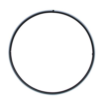 Модульный светильник Divinare FORMICA 1903/06 SP-21