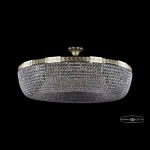 Люстра Bohemia Ivele 19031/100IV G