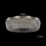 Люстра Bohemia Ivele 19031/80IV GB