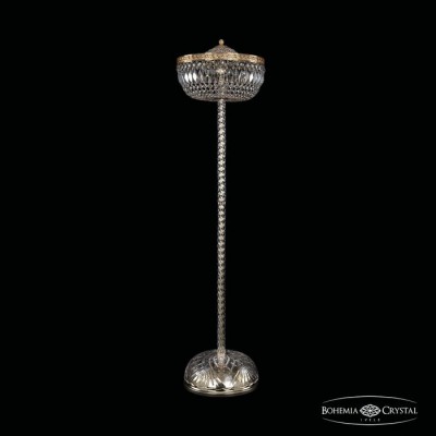 Торшер Bohemia Ivele 19041T4/35IV-138 G Торшер Bohemia Ivele 19041T4/35IV-138 G