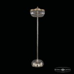 Торшер Bohemia Ivele 19041T4/35IV-138 G
