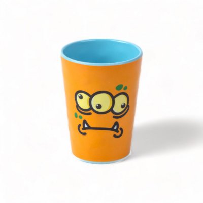 Стакан Alberto