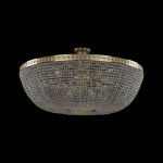 Люстра Bohemia Ivele 19051/100IV G