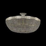 Люстра Bohemia Ivele 19051/60IV GW