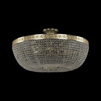 Люстра Bohemia Ivele 19051/70IV G Люстра Bohemia Ivele 19051/70IV G