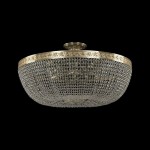 Люстра Bohemia Ivele 19051/70IV G