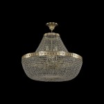 Люстра Bohemia Ivele 19051/H1/70IV G