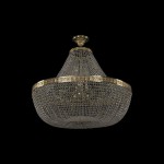 Люстра Bohemia Ivele 19051/H1/80IV G