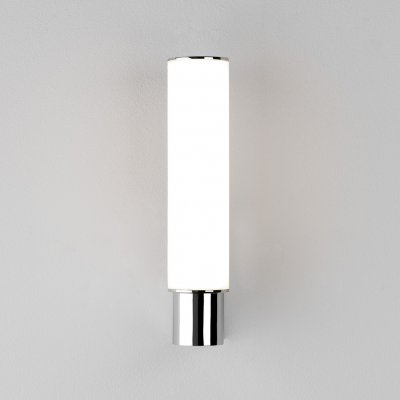 Бра 1060006 Kyoto LED Astro Lighting 8192 ImperiumLoft 190514-01