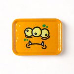 Поднос Alberto