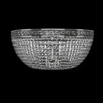 Бра Bohemia Ivele 19051B/35IV NB