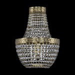 Бра Bohemia Ivele 19051B/H1/20IV G