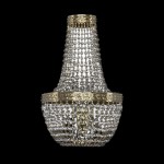 Бра Bohemia Ivele 19051B/H2/20IV G