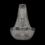 Бра Bohemia Ivele 19051B/H2/35IV NB