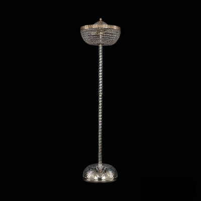 Торшер Bohemia Ivele 19051T4/35IV-138 G Торшер Bohemia Ivele 19051T4/35IV-138 G