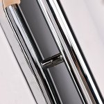 Бра Rousseau Medium Vanity Chromium ImperiumLoft 190588-22