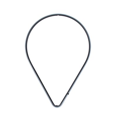 Модульный светильник Divinare FORMICA 1906/06 SP-19