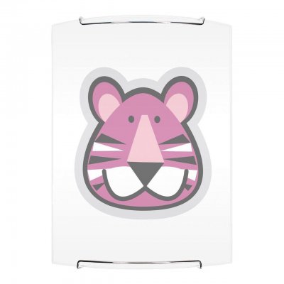 Настенный светильник Britop Lenny 1906060