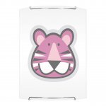 Настенный светильник Britop Lenny 1906060