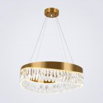 Подвесной светильник MODESTYLE MS.19069.600