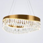 Подвесной светильник MODESTYLE MS.19069.600