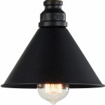 Подвесной светильник Favourite 1907-1P Rubinetto