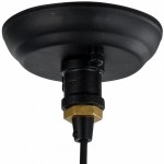 Подвесной светильник Favourite 1907-1P Rubinetto