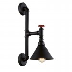 Бра Favourite 1907-1W Rubinetto