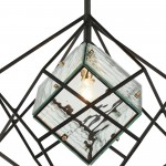 Люстра Favourite 1908-1P Versatile