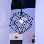 Люстра Favourite 1908-1P Versatile