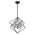 Люстра Favourite 1908-1P Versatile