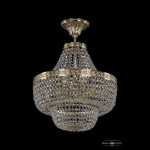 Люстра Bohemia Ivele 19091/H1/35IV G