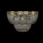 Бра Bohemia Ivele 19091B/35IV G