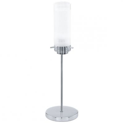 Настольная лампа Eglo 91548 AGGIUS Настольная лампа Eglo 91548 AGGIUS